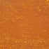 VELO GOLD FABRIC (LUMINOUS FIBER OPTIC FABRIC)